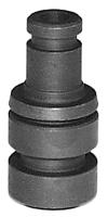 UF18156     Valve Guide---Replaces 8BA6510B